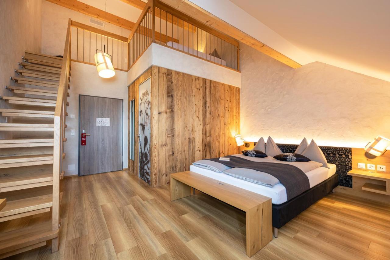 Landgasthof Kreuz - Der Zwischenstopp Mit Herz Auf Dem Weg In Den Suede Kappel bei Olten Bagian luar foto